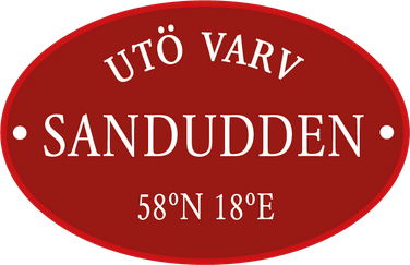 Utö Varv