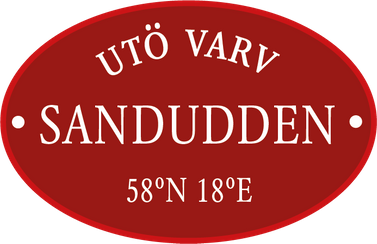 Utö Varv